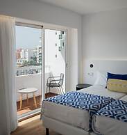 Hotel Foners