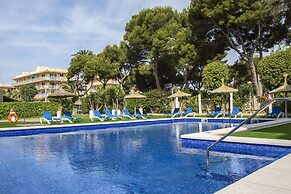 Hotel Foners