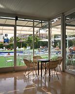Hotel Foners
