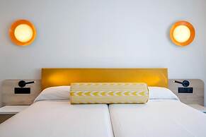 Hotel Foners
