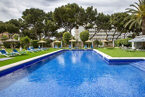 Hotel Foners