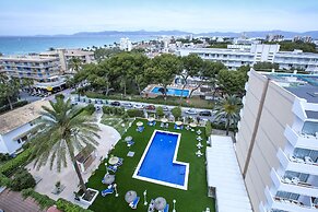 Hotel Foners