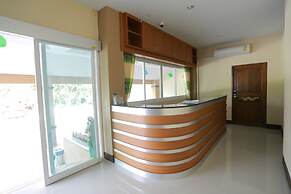 V Residence