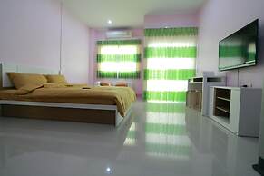 V Residence