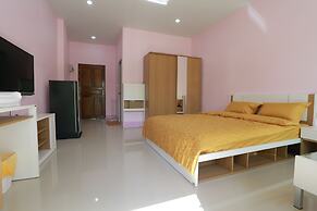 V Residence