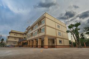 V Residence