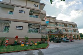 V Residence