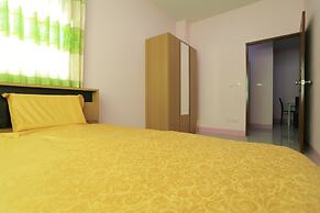 V Residence