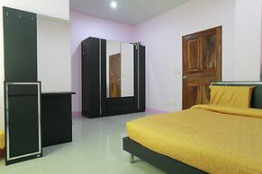 V Residence