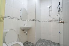V Residence