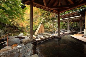 Yudukushi salon Ichinobo