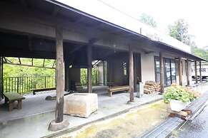 Yudukushi salon Ichinobo