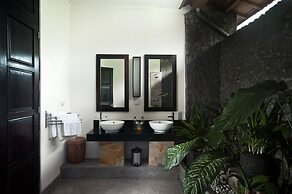Villa Teman