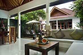Villa Teman