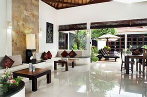 Villa Teman