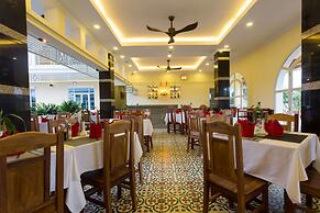 Grand Bayon Siem Reap Hotel