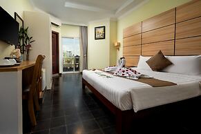 Grand Bayon Siem Reap Hotel