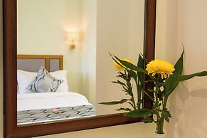 Grand Bayon Siem Reap Hotel