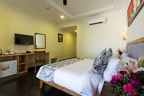 Grand Bayon Siem Reap Hotel