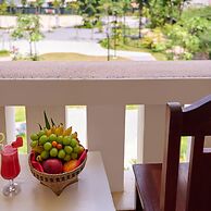 Grand Bayon Siem Reap Hotel