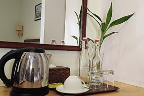 Grand Bayon Siem Reap Hotel