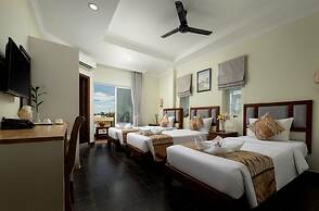 Grand Bayon Siem Reap Hotel