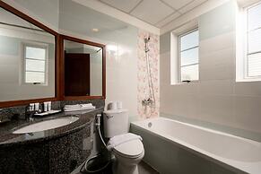 Grand Bayon Siem Reap Hotel
