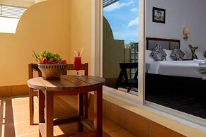 Grand Bayon Siem Reap Hotel