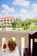 Grand Bayon Siem Reap Hotel