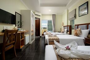 Grand Bayon Siem Reap Hotel