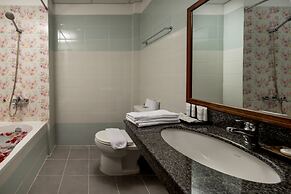 Grand Bayon Siem Reap Hotel