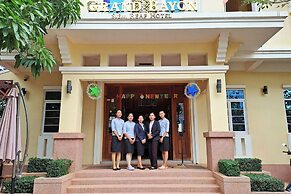 Grand Bayon Siem Reap Hotel