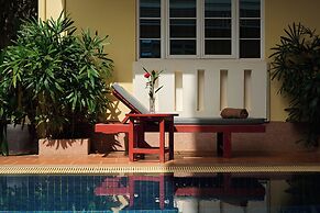Grand Bayon Siem Reap Hotel