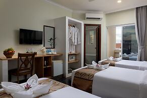 Grand Bayon Siem Reap Hotel