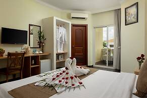 Grand Bayon Siem Reap Hotel