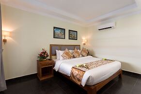 Grand Bayon Siem Reap Hotel