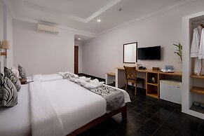 Grand Bayon Siem Reap Hotel
