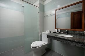 Grand Bayon Siem Reap Hotel