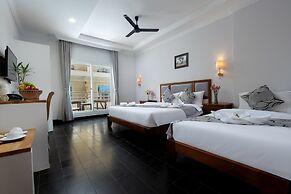 Grand Bayon Siem Reap Hotel