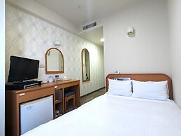 GR Hotel Suidocho