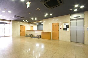 GR Hotel Suidocho