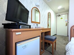 GR Hotel Suidocho