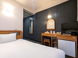 GR Hotel Suidocho