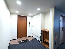 GR Hotel Suidocho