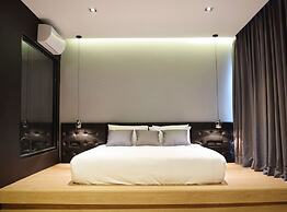Srianunt Boutique Hotel