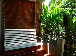 Hak Boutique Hotel & Resort