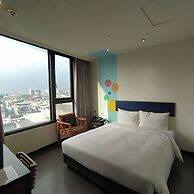 Hotel J Taoyuan