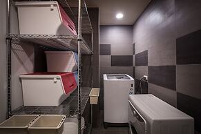 Hotel J Taoyuan