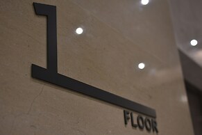 Hotel J Taoyuan