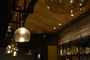Hotel J Taoyuan